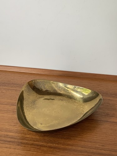 Mid century 50er 60er - century,
