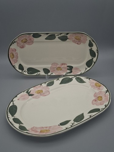 Stück villeroy boch - x, "