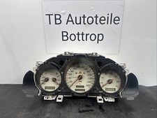 Mercedes benz r170 slk tacho - mercedes,