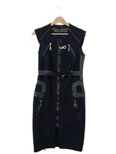 SPORTALM Bleistiftkleid Damen