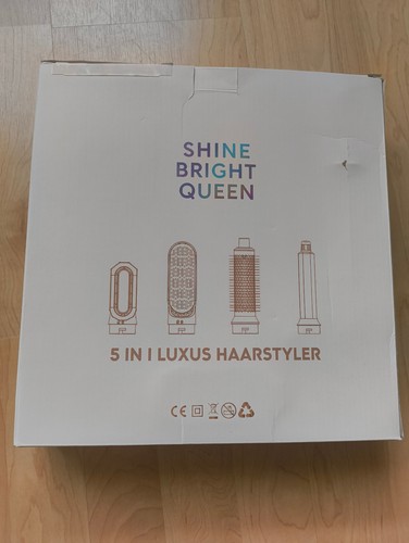 Haarstyler von belaya in 1 - belaya,,