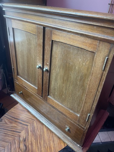 Radio lautsprecher holzschrank - radio,