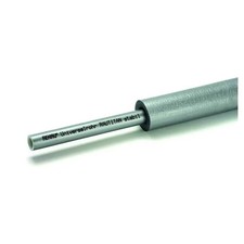 Rehau universalrohr rautitan - rehau,