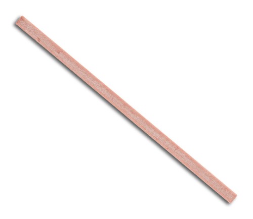 Pferd keramikraspeln kff x - kff, 2,0