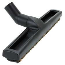 Staubsauger Parkettdüse Staubsaugerbürste Hartbodendüse Laminatdüse Extra Breit