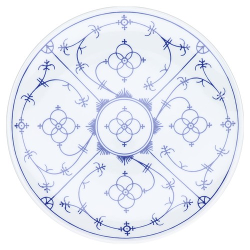Speiseteller winterling - speiseteller,