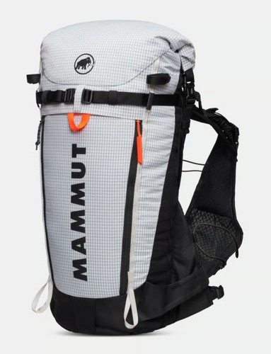 Mammut aenergy 25 - mammut, st