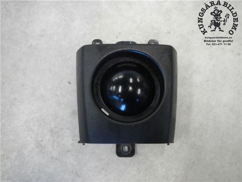 Adaptiver tempomat sensor - adaptiver,