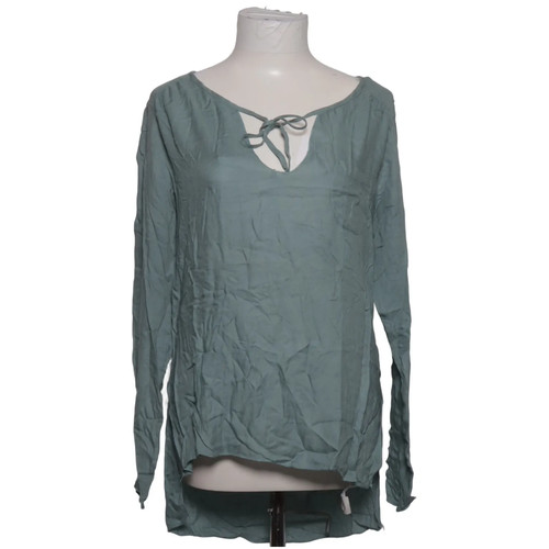 Braez top größe xs - braez,, top,