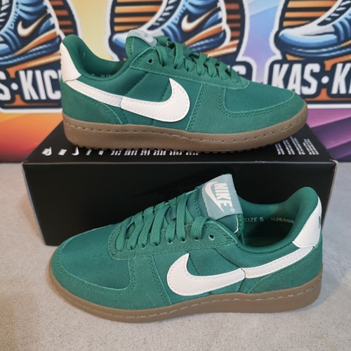 Nike field general damenschuhe - nike,