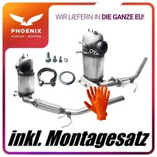 ✅ für VW Polo 1.2 TDI 55kW