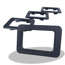 4x Türgriff Blende passt für BMW E30 E28 E24 Türgriffverkleidung v Rapid Factory