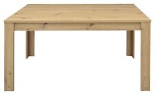 Ausziehtisch Esstisch
