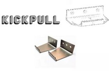 Kickpull - Der freihändige