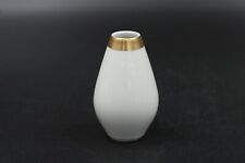 KPM Krister kleine Blumenvase