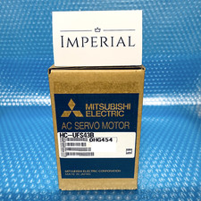 Mitsubishi HC-UFS43B