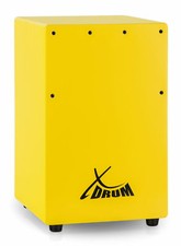 XDrum Kinder Cajon