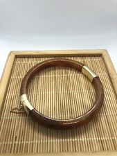 Chinesisches geschenk braun - chinesisches,