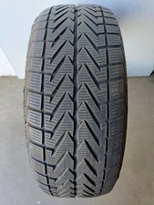 1 x 255/50 R20 109V WINTERREIFEN Vredestein Wintrac 4xtreme PNEU BANDEN TYRE 6mm