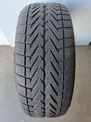 255 r20 109v - 1,