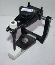 AMANN GIRRBACH Artex