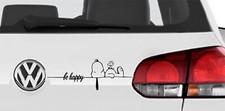 Snoopy woodstock happy - snoopy, be
