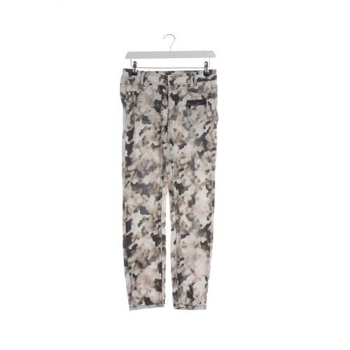 Hose marc cain sports - hose,