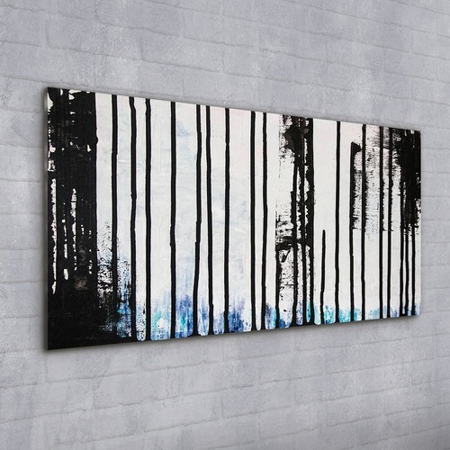Acrylglasbild wandbild - acrylglasbild,