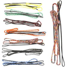 Bogenschießen 48-70"