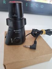 Autoradio Minidisc Remote Stick  Sony RM-X2S Fernbedienung Joystick Xplod MDX MD