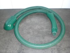 Vorwerk Schlauch original für Tiger 251 Elektroschlauch Tiger Schalter 3 Stufen