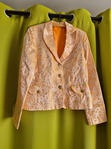 Steilmann jacke abend blazer - jacke,