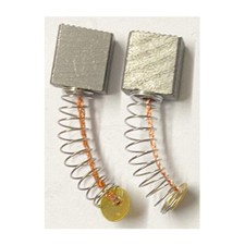 Carbon Brushes For Metabo