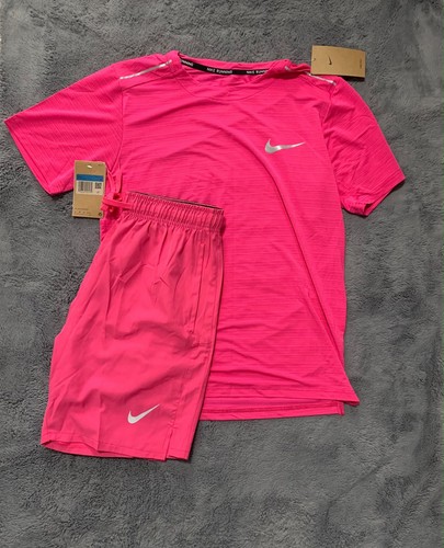 Nike miller set m - set,