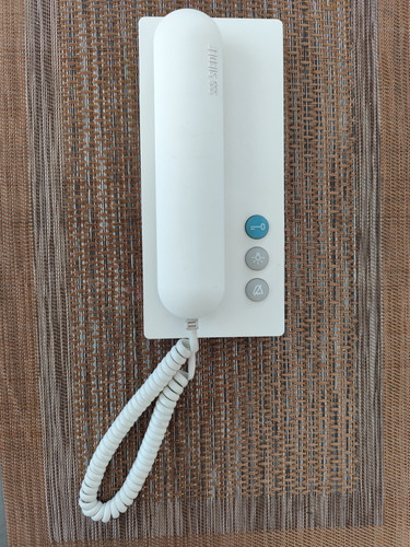 Siedle bts850 sprechstelle - bts850-02,