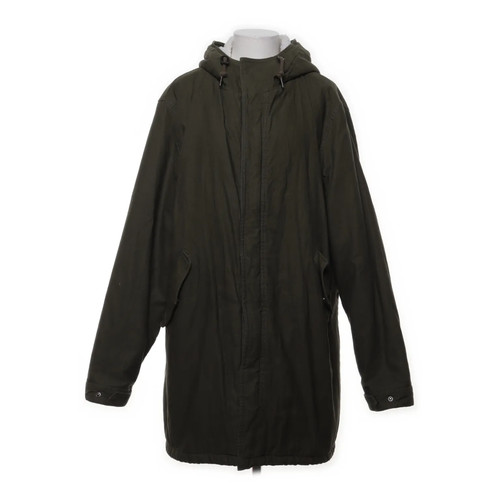 Primark parka damen - primark,, parka,