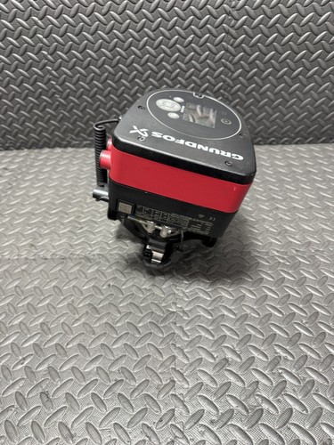 Grundfos magna 120 - grundfos, 32-120