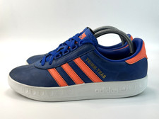 Adidas Trimm Trab Herren