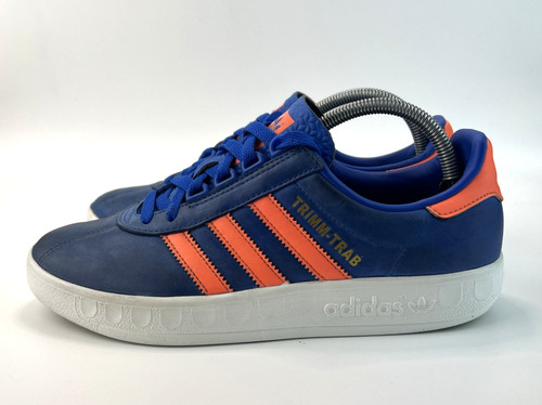 Adidas trimm trab herren - trab,
