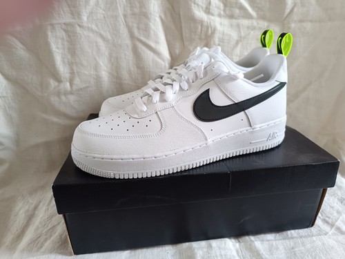 Nike air forse - 1, sneaker