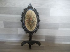 Alter Haken - Metallhaken mit