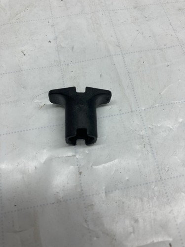 Original siemens 500 - original,