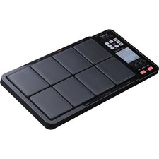 Roland Octapad SPD-30-BK