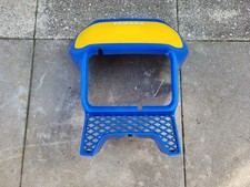 Yamaha XT 600 Verkleidung Scheinwerfer Lampenmaske Scheinwerferverkleidung