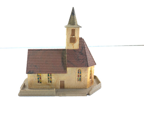 Kibri 211 alte - kibri,