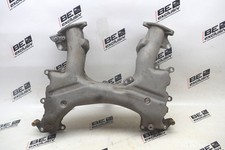 Porsche Cayenne S 92A 4.8