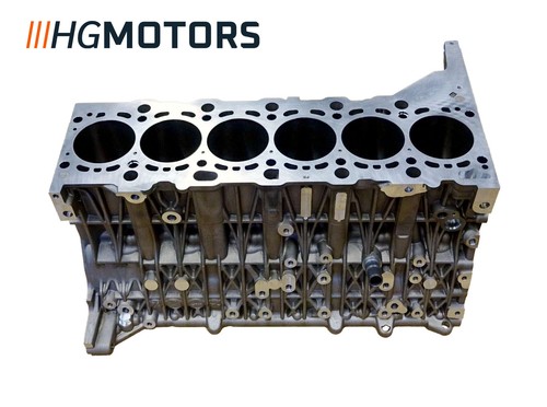 Original bmw m57 - m57, 306d5