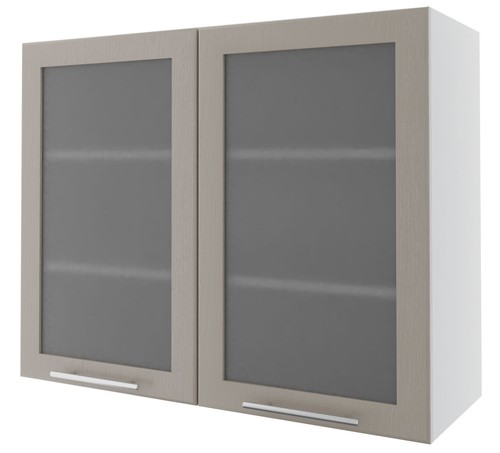 Hängeschrank mit glas - hängeschrank,