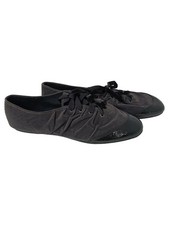 Ash damen schnürschuhe 38 - ash,