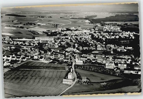 Windischeschenbach